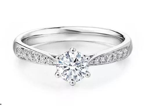 dr钻戒娱乐吃瓜酱,揭秘娱乐圈幕后故事